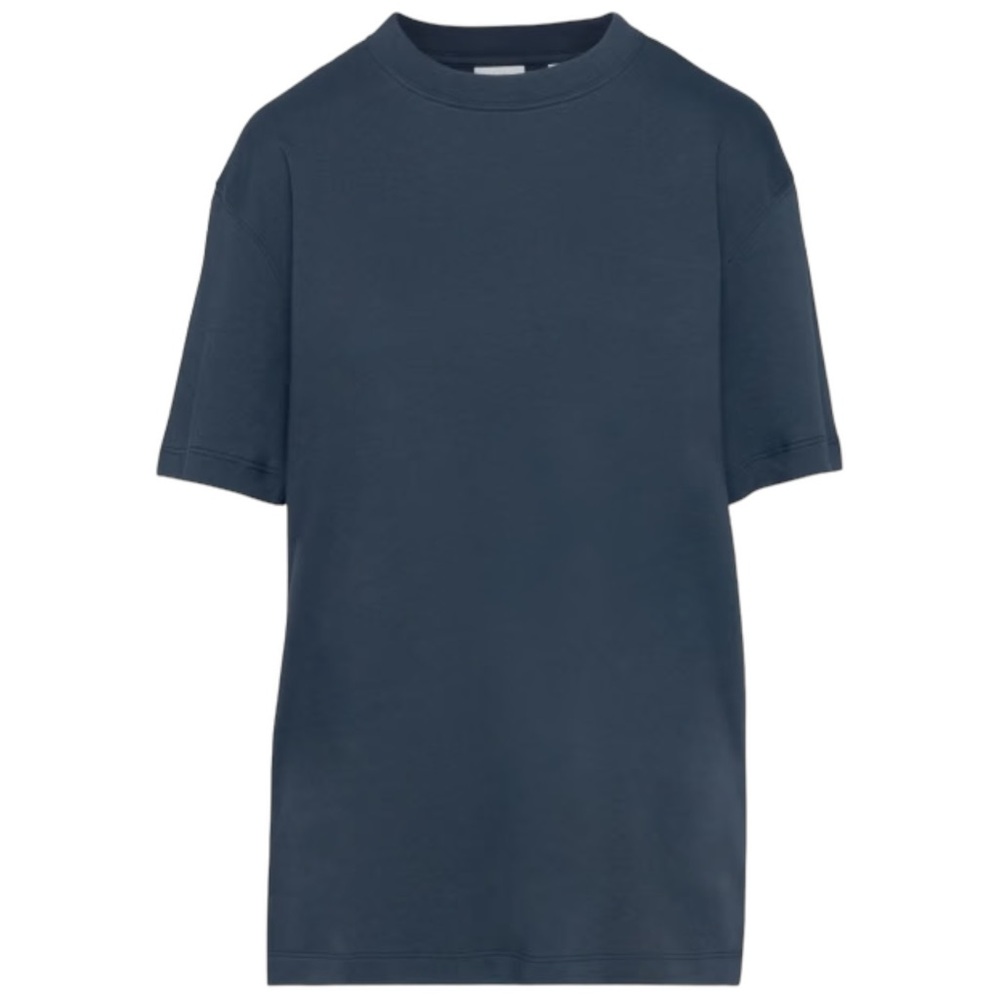 Aritzia Pegaseaus